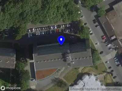 Anonieme overlastmelding Jos Klijnenlaan in Geleen