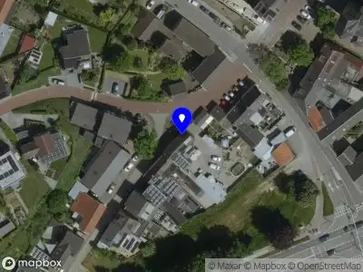 Overlastmelding Wesselderstraat in Gulpen