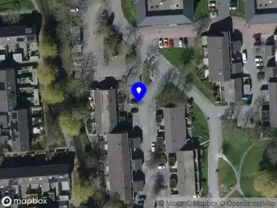 Overlastmelding Vlasakker in Sommelsdijk