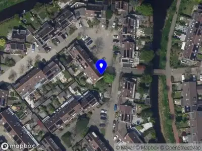 112 melding Overlastmelding Goudkarper in Leiden gesloten