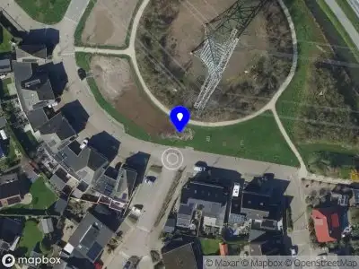 Overlastmelding Ambachtsherenweg in Nieuw-Beijerland