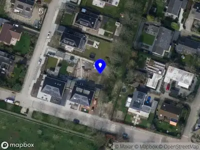 Overlastmelding Elisabeth van Loonstraat in Mijnsheerenland gesloten