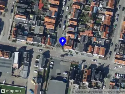 Overlastmelding Julianastraat in Oud-Beijerland