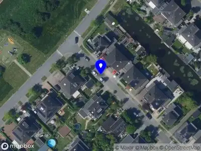 Overlastmelding Fraeylemaborg in Lelystad gesloten