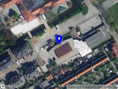 Overlastmelding Baccarastraat in Aalsmeer