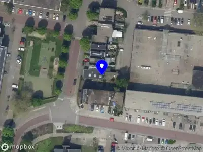 Overlastmelding Vrijheidslaan in Breukelen