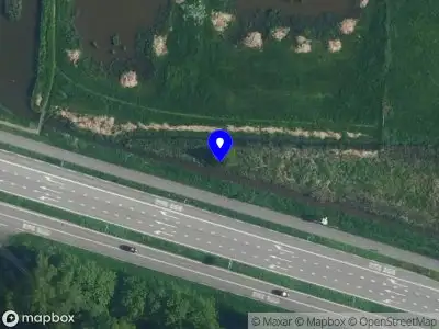 Anonieme overlastmelding Oranjebaan in Amstelveen