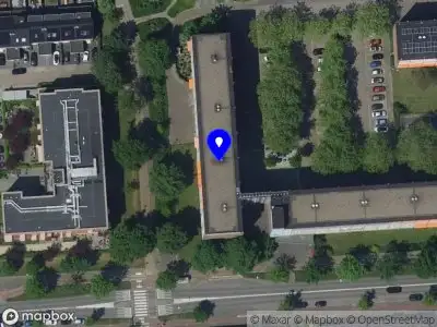 Overlastmelding Peulenlaan in Hardinxveld-Giessendam