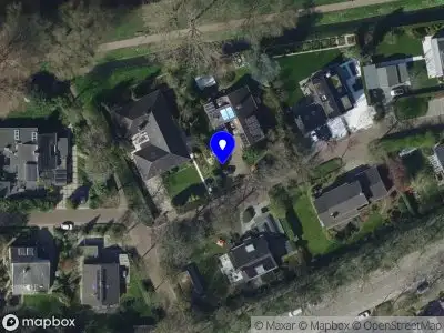 Overlastmelding Hillenraad in Zwijndrecht