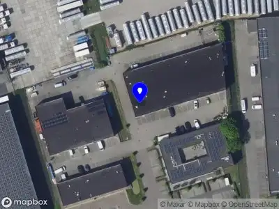 Overlastmelding Lorentzweg in Alblasserdam gesloten