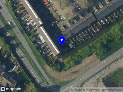 Overlastmelding Bloemstede in Maarssen gesloten