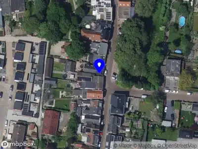 Overlastmelding Vissersdijk in Werkendam