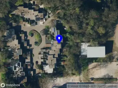 Overlastmelding Beethovenlaan in Doorwerth gesloten