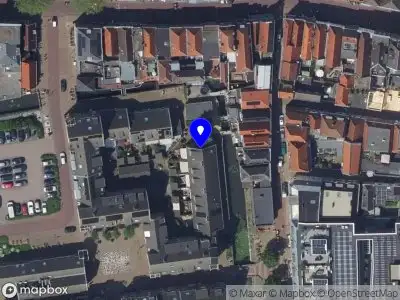 112 melding Overlastmelding Artilleriekade in Gorinchem