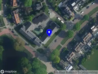 Overlastmelding De Savornin Lohmanlaan in Amstelveen gesloten