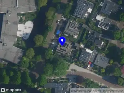 Overlastmelding Doornenburg in Hillegom gesloten