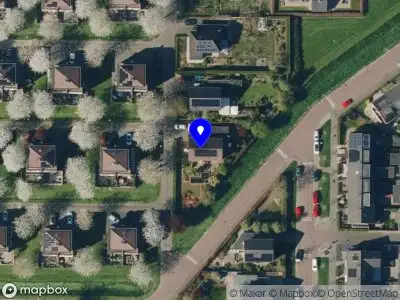 112 melding Anonieme overlastmelding Hoge Riem in Heteren