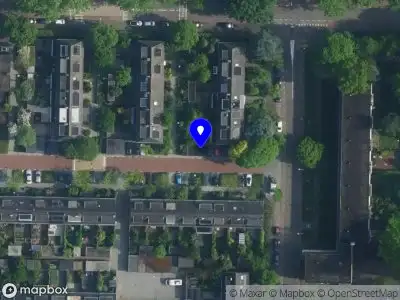 112 melding Overlastmelding De Bosporus in Amstelveen