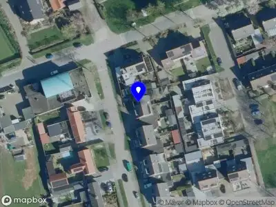 112 melding Overlastmelding Ruiterhof in Genderen