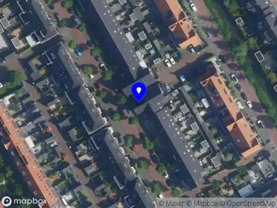 112 melding Overlastmelding Koolwitjestraat in Aalsmeer gesloten