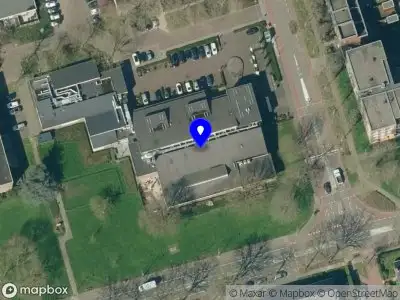 Overlastmelding De Hooge Bongert in Zevenaar