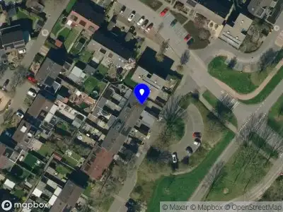 Overlastmelding Tarwedreef in Doetinchem gesloten