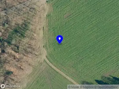 Overlastmelding Hallseweg in Hall