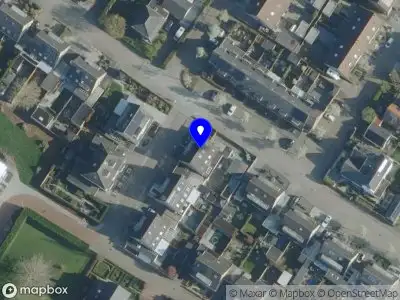 112 melding Overlastmelding De Breeacker in Oosterhout