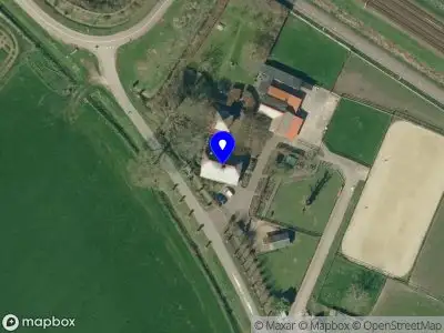 Overlastmelding De Groeneweg in Zevenaar