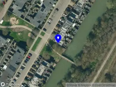 112 melding Overlastmelding Simon Vestdijksingel in Arnhem