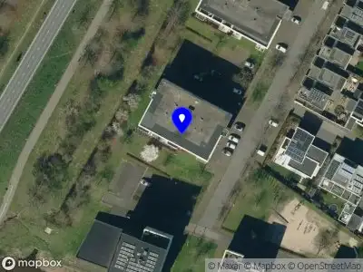 112 melding Overlastmelding Brasem in Doetinchem