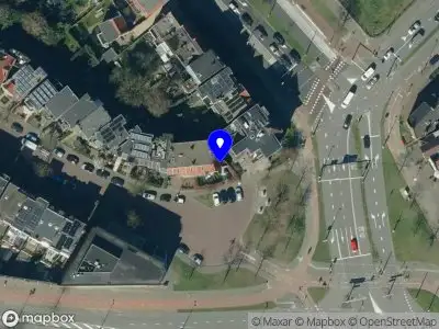 Overlastmelding Sweerts de Landasstraat in Arnhem