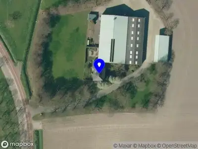 Overlastmelding Sillestraat in Elst