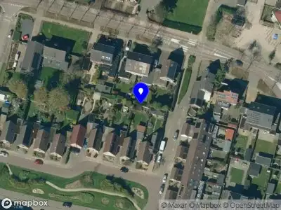 Overlastmelding Heilweg in Westervoort