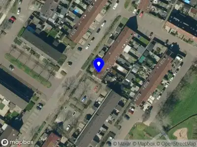 Overlastmelding De Leigraaf in Westervoort