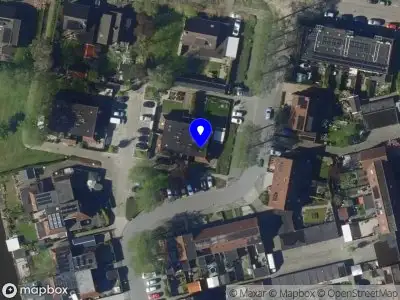 112 melding Overlastmelding Meander in Andijk gesloten