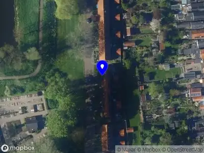 Overlastmelding Oranjestraat in Enkhuizen gesloten