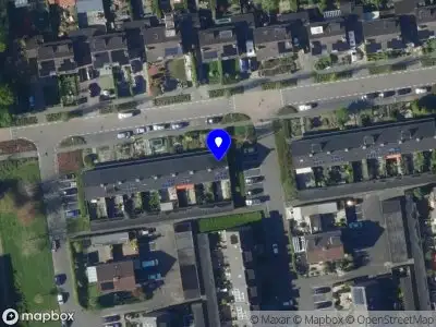 Overlastmelding Graaf Willemstraat in Bovenkarspel gesloten