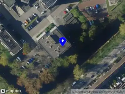 Overlastmelding Hortensialaan in Heerhugowaard gesloten