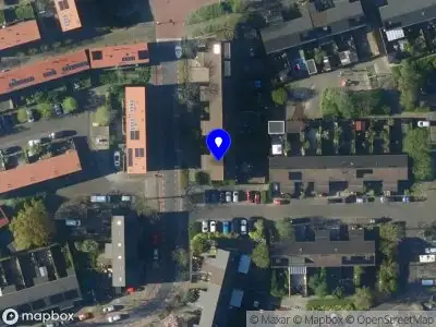 Overlastmelding Weidemolen in Hoorn gesloten