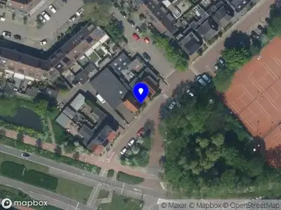 Overlastmelding Kuikensweg in Beverwijk gesloten