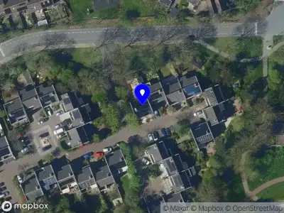 Overlastmelding Wulpenhof in Schagen