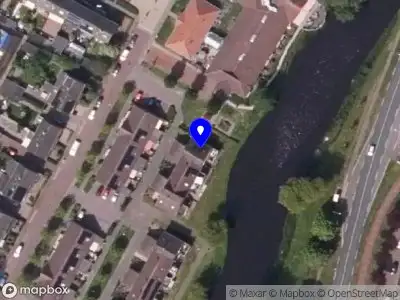 Overlastmelding Vivaldihof in Akersloot