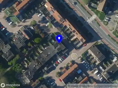 Overlastmelding Hunze in Heerhugowaard (1703 LE) gesloten