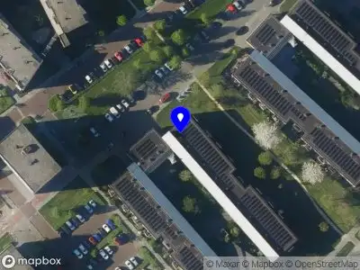 Overlastmelding Tjaarlingermeer in Heerhugowaard gesloten