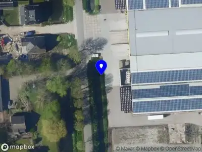 Overlastmelding Hardegrondweg in Andijk gesloten