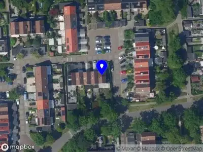 112 melding Overlastmelding Karveel in Lelystad