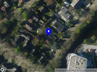 Overlastmelding Marijkelaan in Bergen gesloten