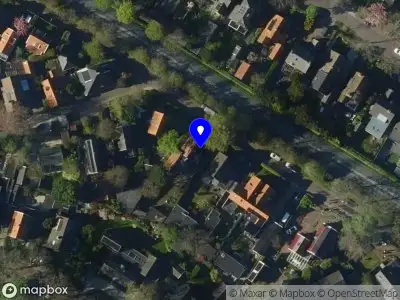 Overlastmelding Karel de Grotelaan in Bergen gesloten