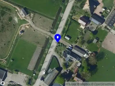 Overlastmelding Wijzendweg in Sint Maarten